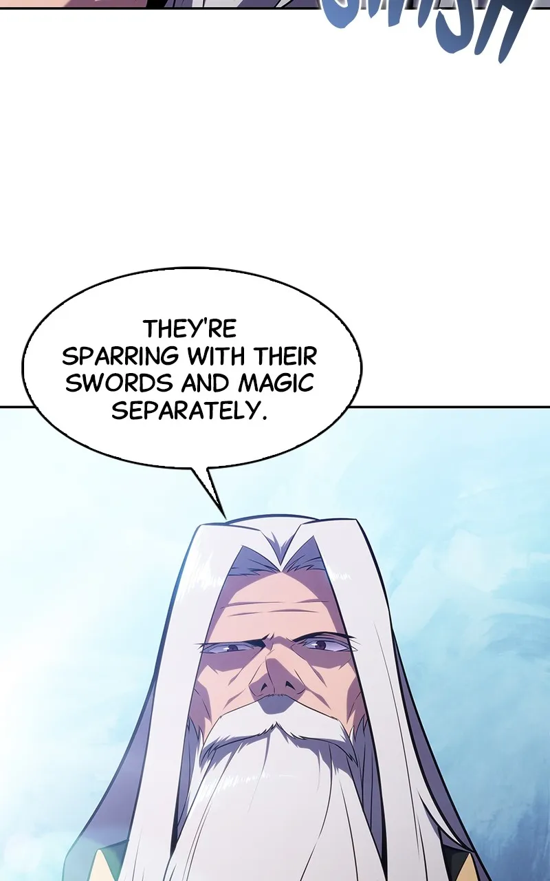 The Reborn Young Lord is an Assassin Chapter 23 page 27 - 