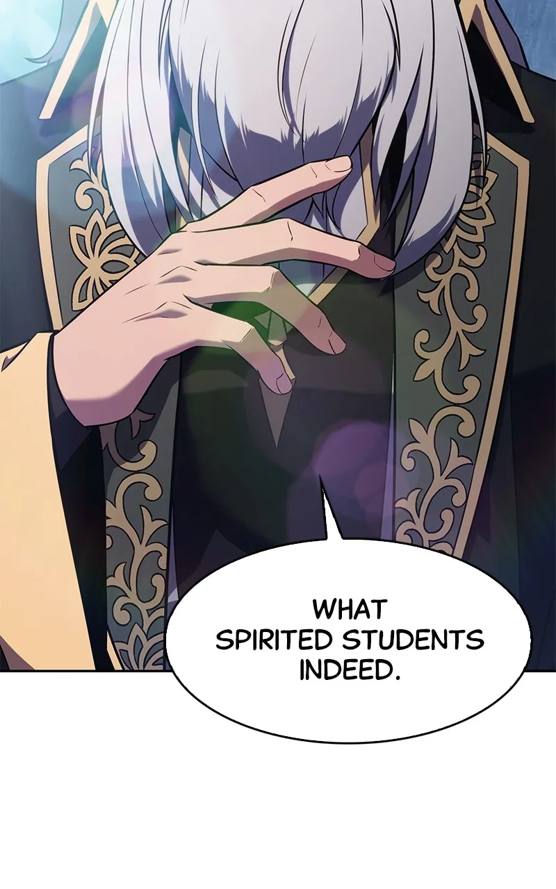 The Reborn Young Lord is an Assassin Chapter 23 page 28 - 