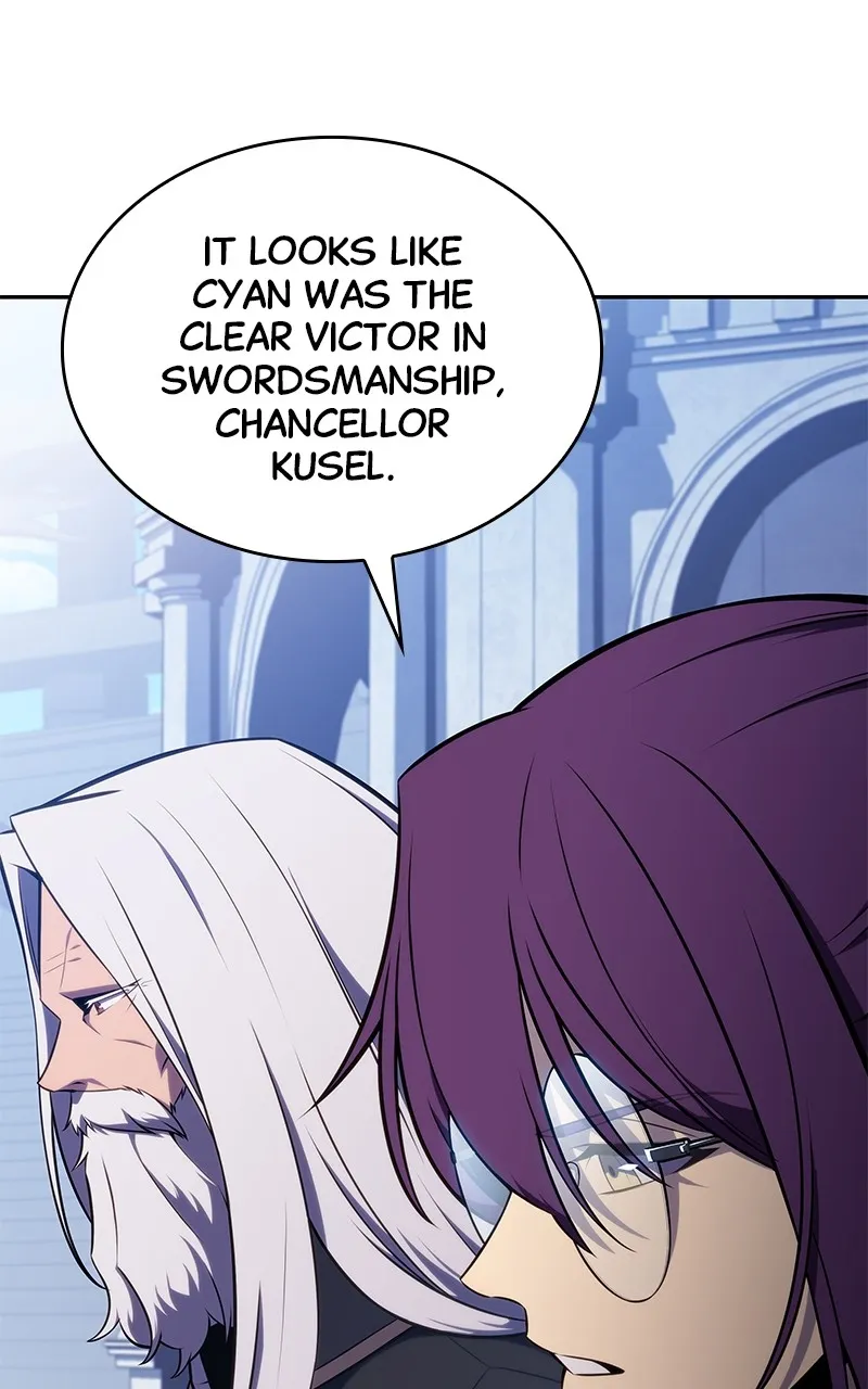 The Reborn Young Lord is an Assassin Chapter 23 page 29 - 