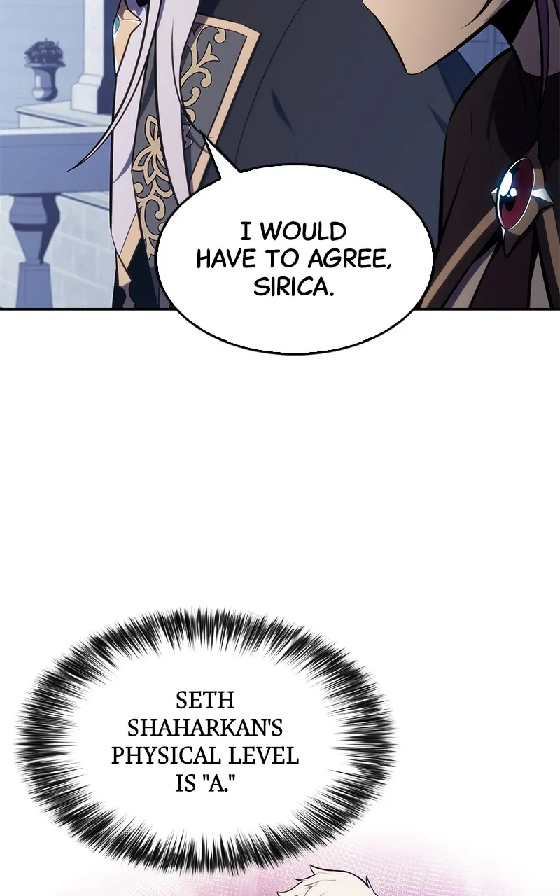 The Reborn Young Lord is an Assassin Chapter 23 page 30 - 