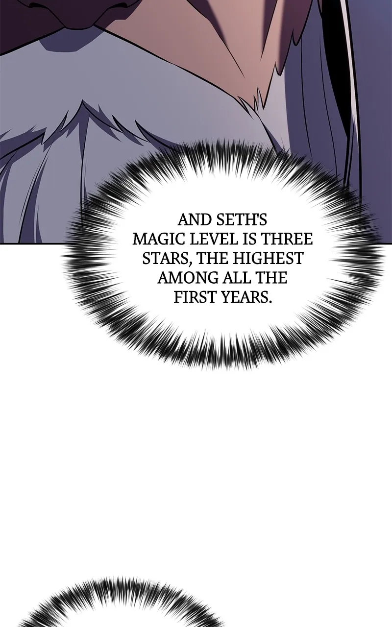 The Reborn Young Lord is an Assassin Chapter 23 page 35 - 