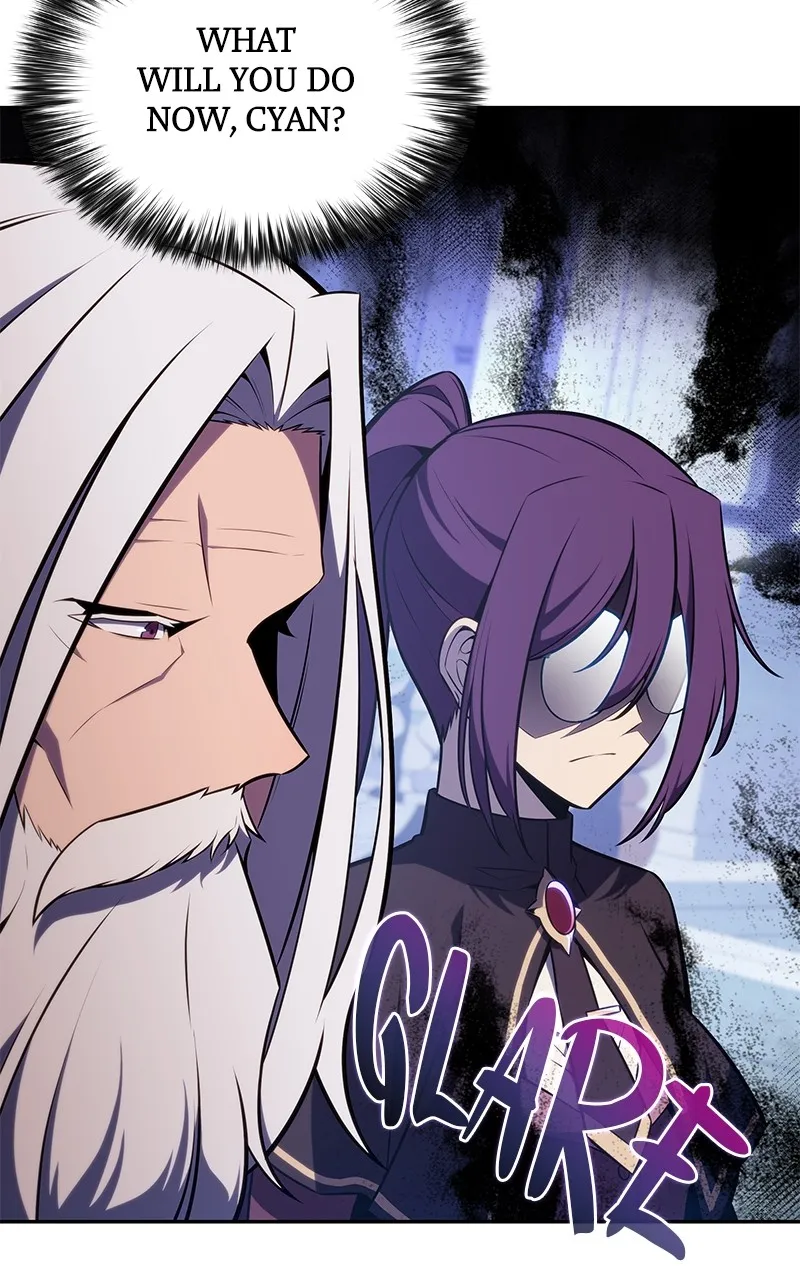 The Reborn Young Lord is an Assassin Chapter 23 page 36 - 