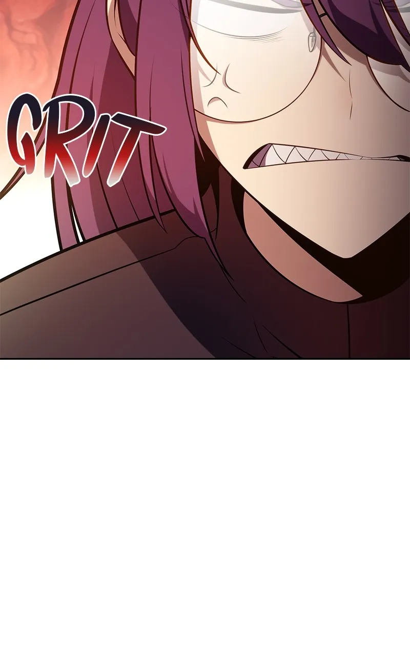 The Reborn Young Lord is an Assassin Chapter 23 page 38 - 