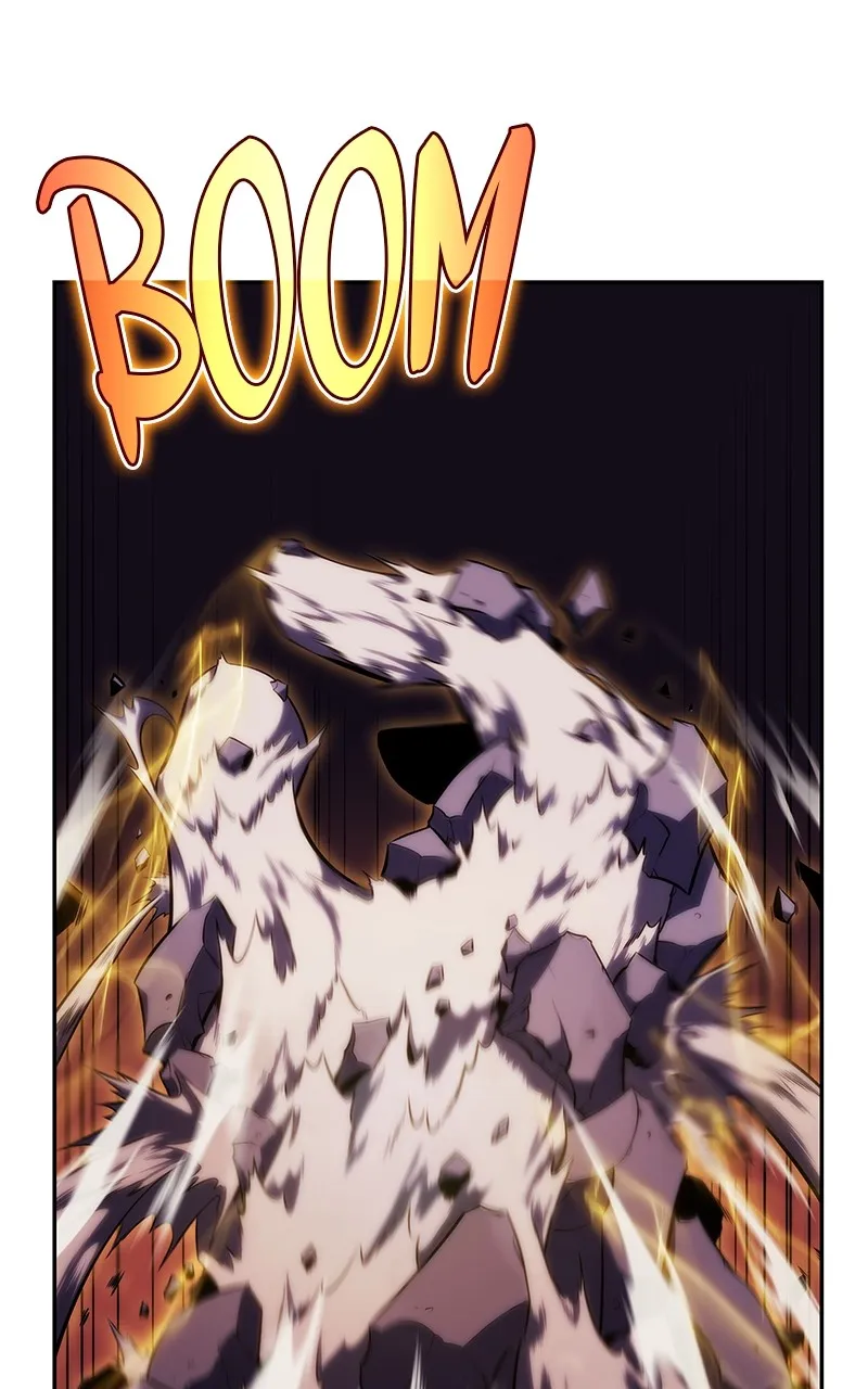 The Reborn Young Lord is an Assassin Chapter 23 page 39 - 