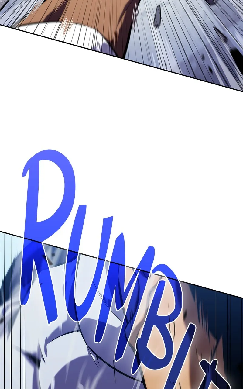 The Reborn Young Lord is an Assassin Chapter 23 page 5 - 