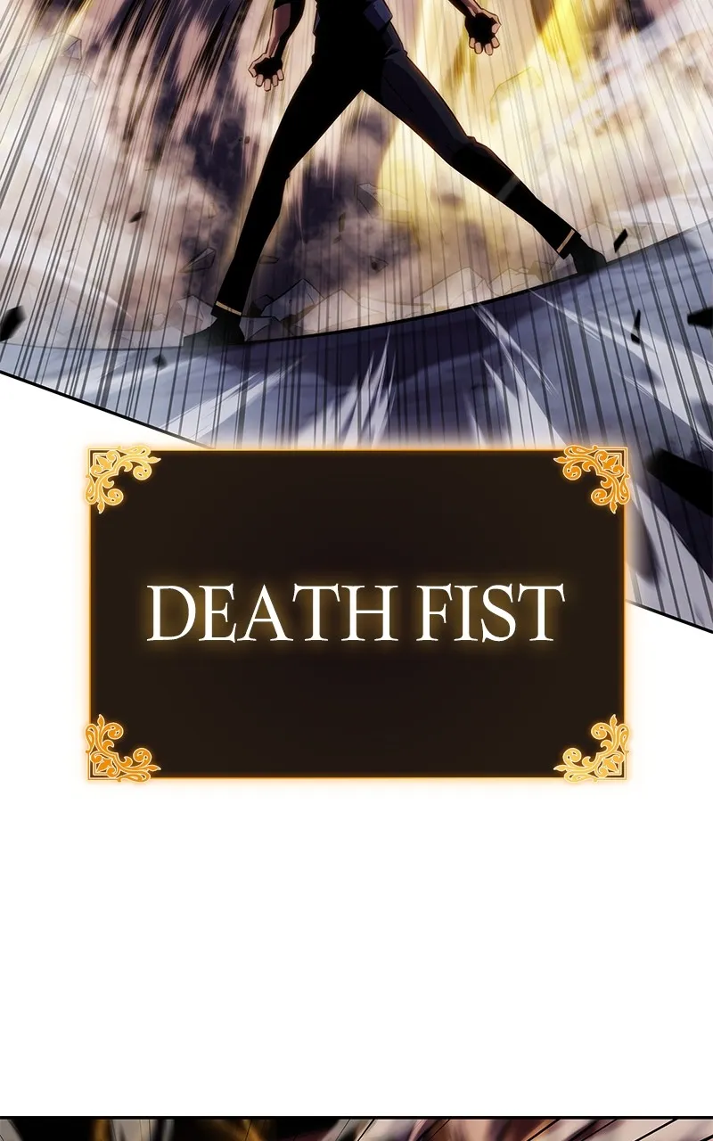 The Reborn Young Lord is an Assassin Chapter 23 page 42 - 