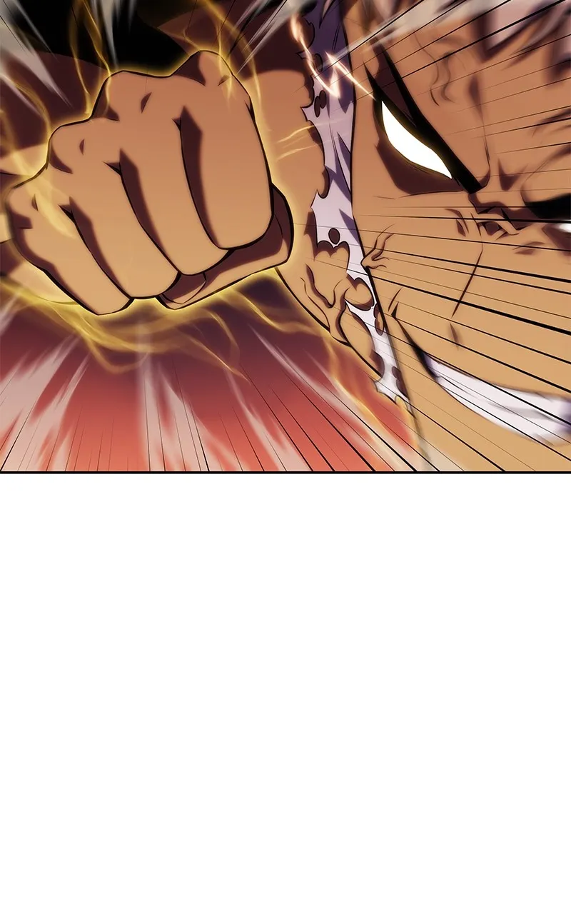 The Reborn Young Lord is an Assassin Chapter 23 page 43 - 