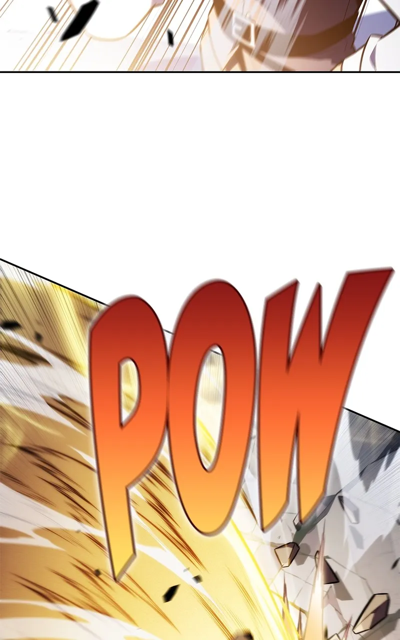 The Reborn Young Lord is an Assassin Chapter 23 page 45 - 