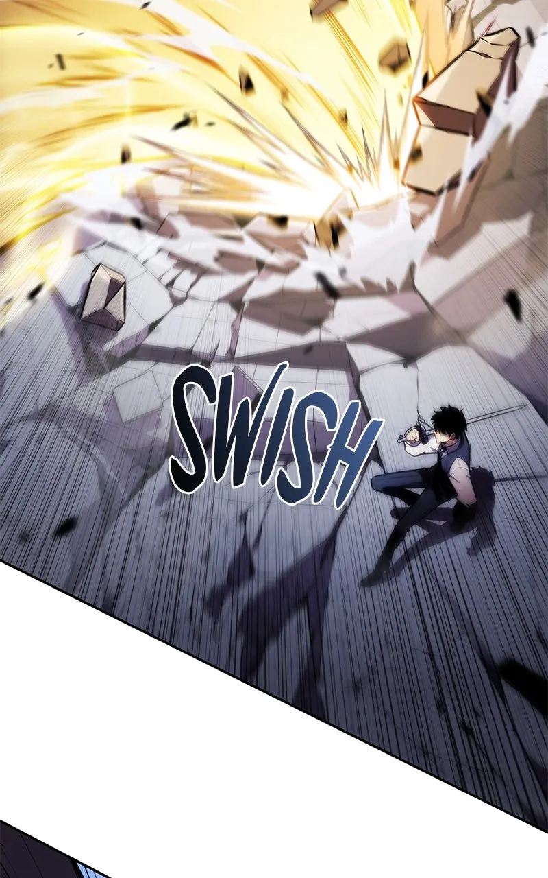The Reborn Young Lord is an Assassin Chapter 23 page 46 - 