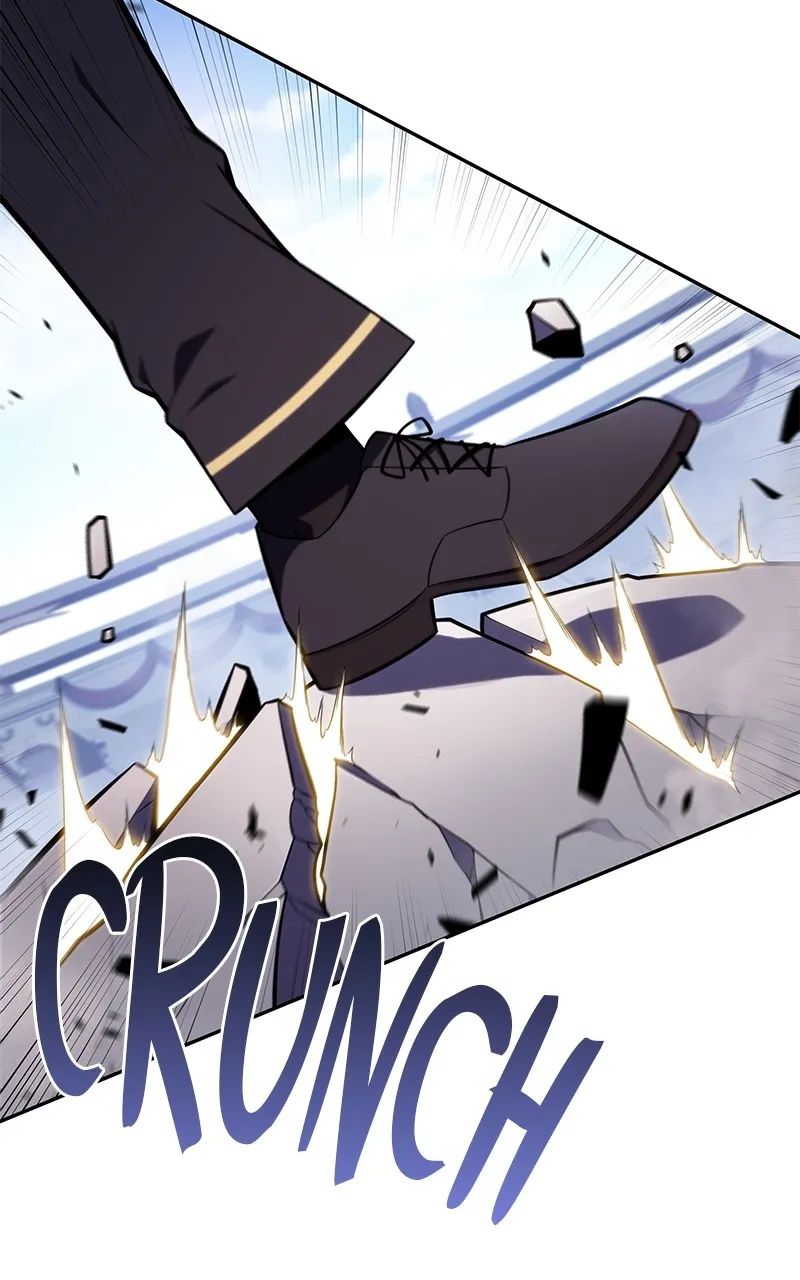The Reborn Young Lord is an Assassin Chapter 23 page 47 - 