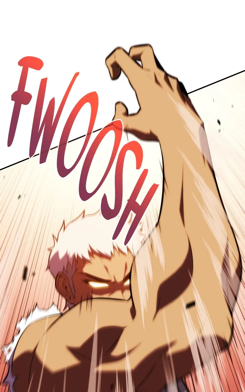 The Reborn Young Lord is an Assassin Chapter 23 page 48 - 