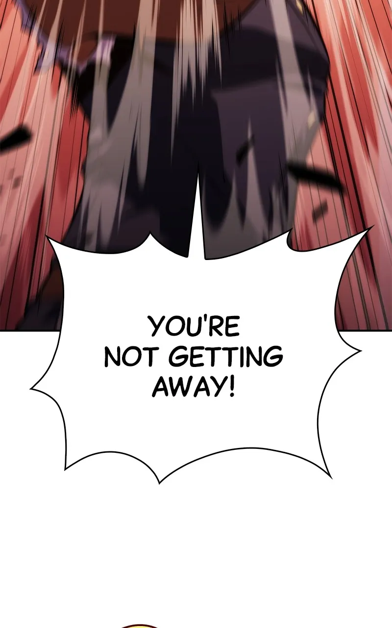 The Reborn Young Lord is an Assassin Chapter 23 page 49 - 