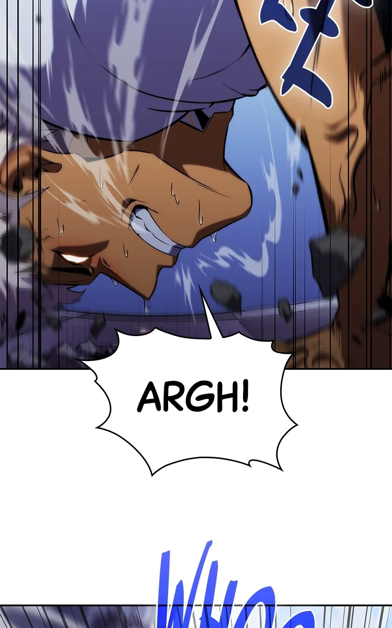 The Reborn Young Lord is an Assassin Chapter 23 page 6 - 