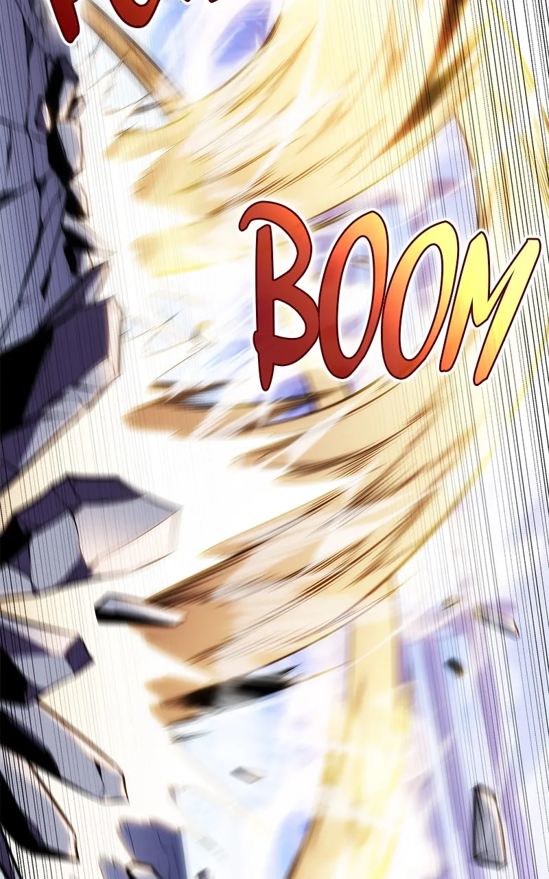 The Reborn Young Lord is an Assassin Chapter 23 page 51 - 