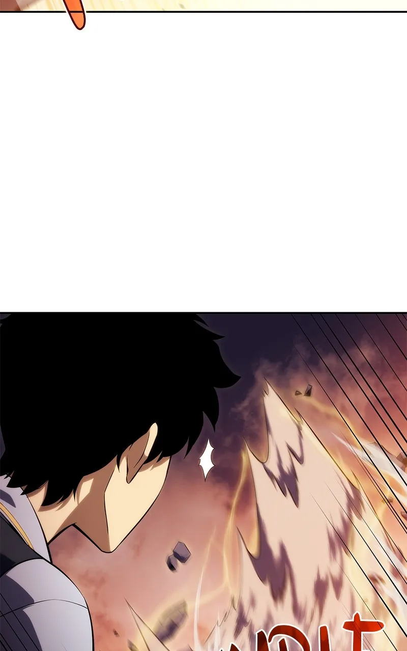 The Reborn Young Lord is an Assassin Chapter 23 page 54 - 