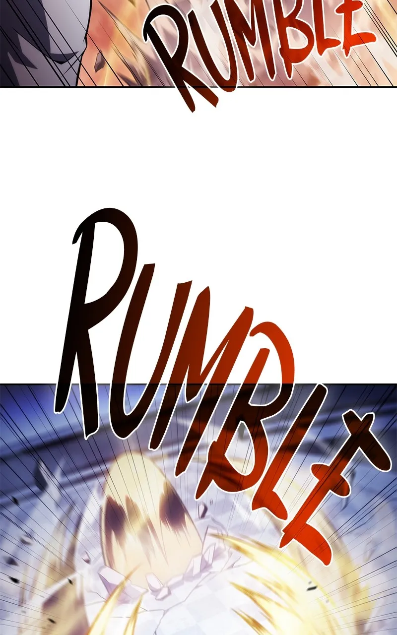 The Reborn Young Lord is an Assassin Chapter 23 page 55 - 