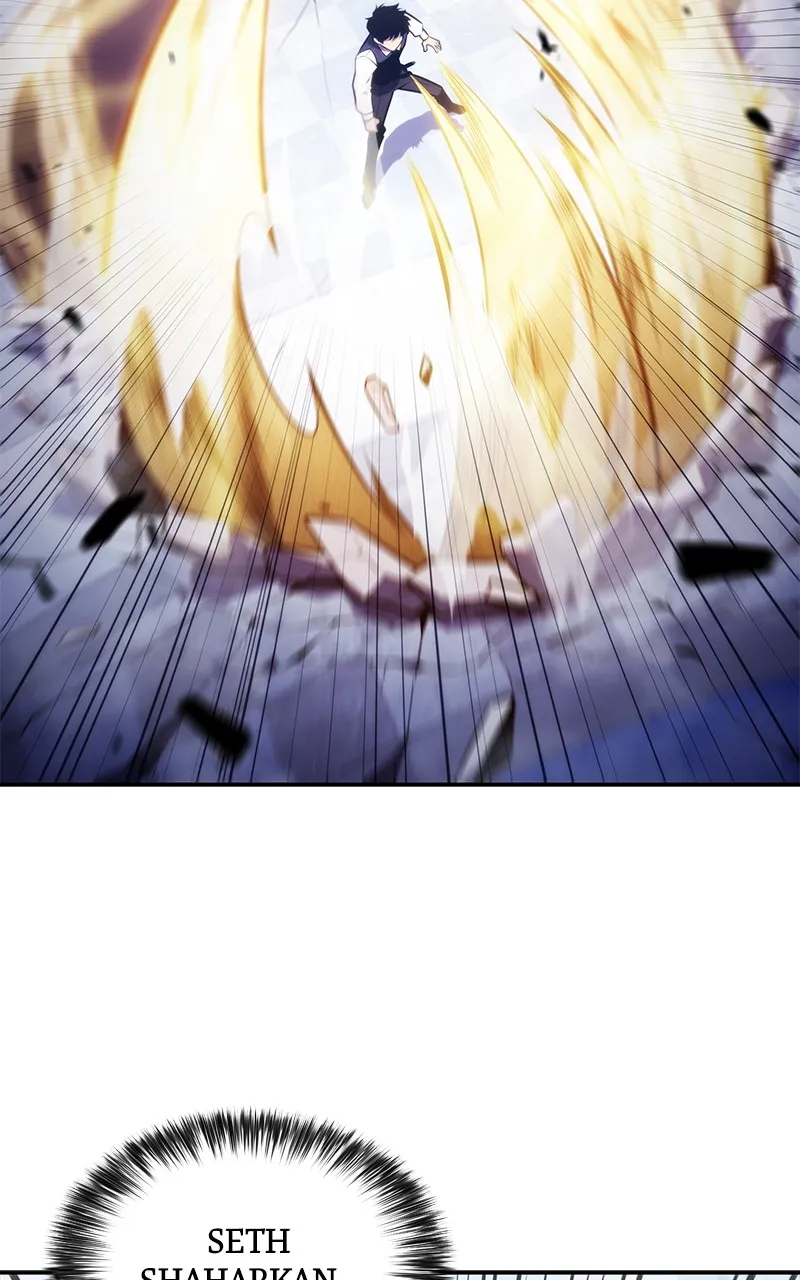 The Reborn Young Lord is an Assassin Chapter 23 page 56 - 