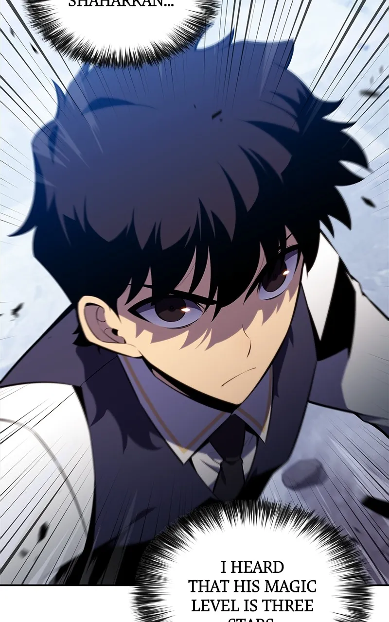 The Reborn Young Lord is an Assassin Chapter 23 page 57 - 