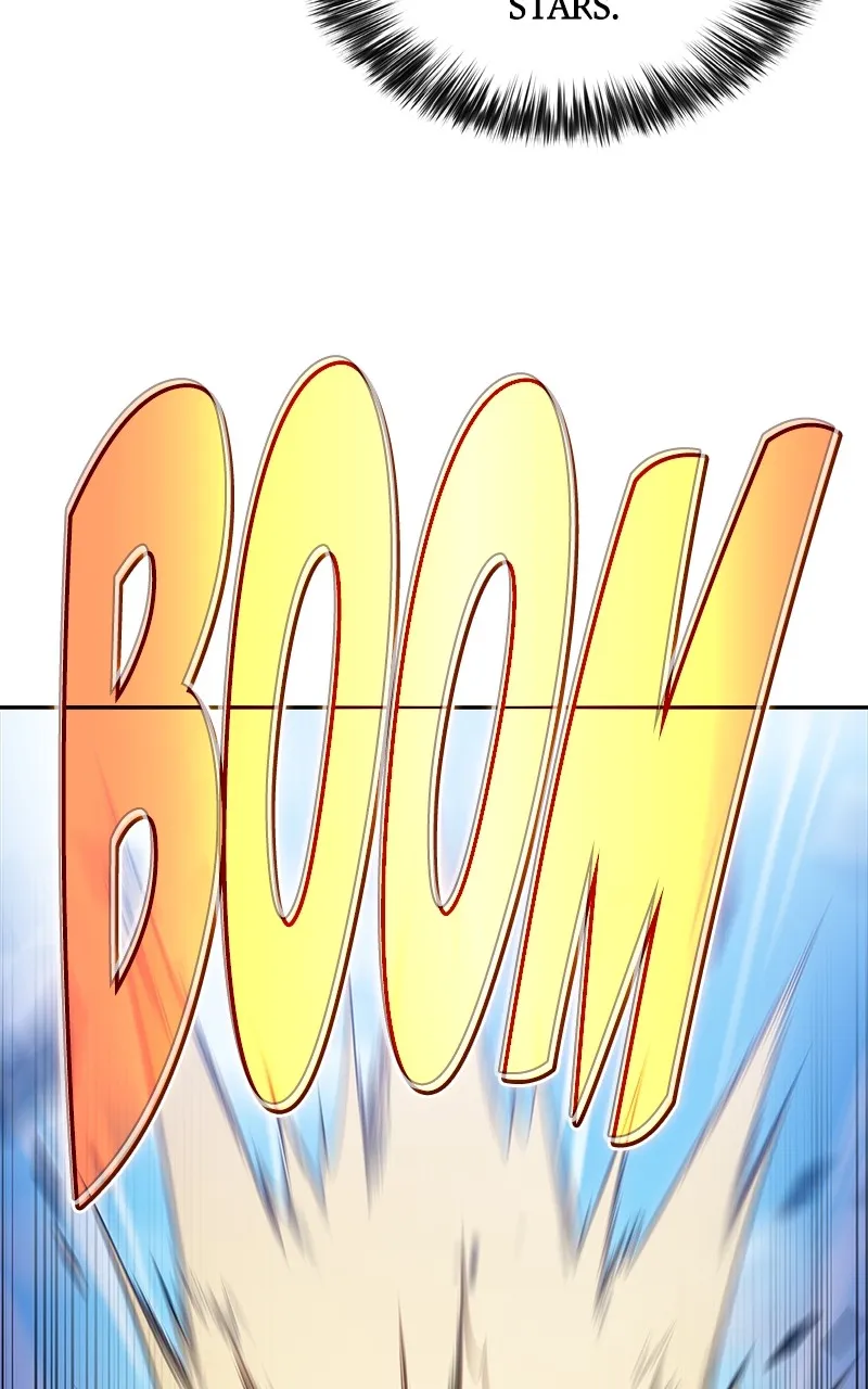 The Reborn Young Lord is an Assassin Chapter 23 page 58 - 