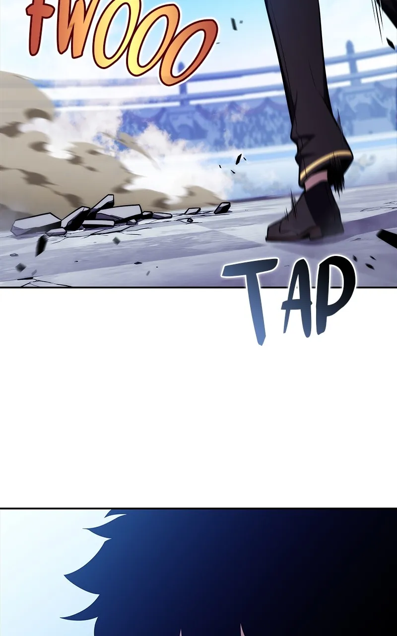 The Reborn Young Lord is an Assassin Chapter 23 page 60 - 
