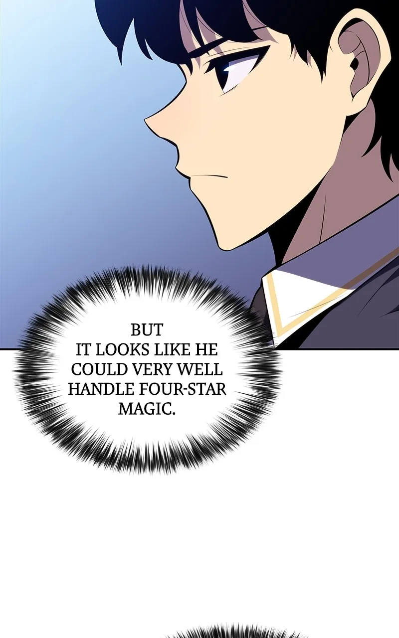 The Reborn Young Lord is an Assassin Chapter 23 page 61 - 