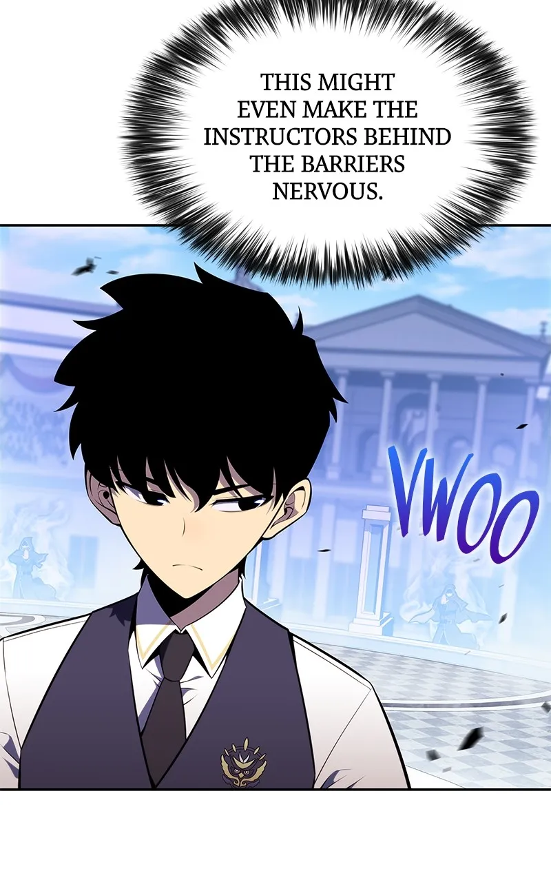 The Reborn Young Lord is an Assassin Chapter 23 page 62 - 