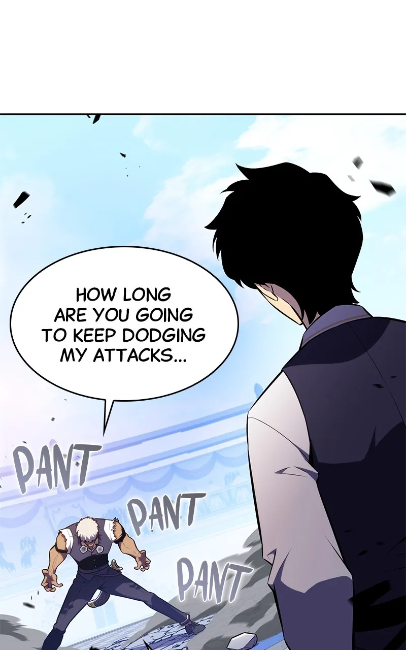 The Reborn Young Lord is an Assassin Chapter 23 page 63 - 
