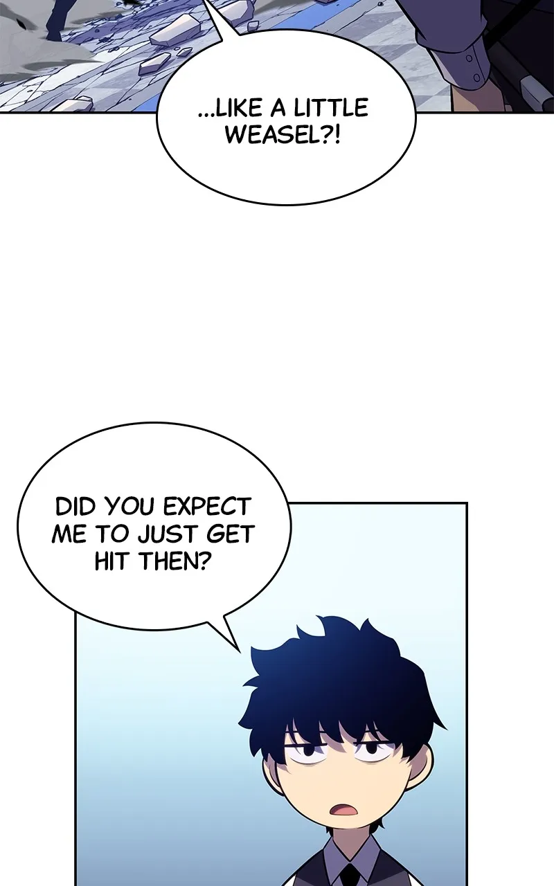 The Reborn Young Lord is an Assassin Chapter 23 page 64 - 