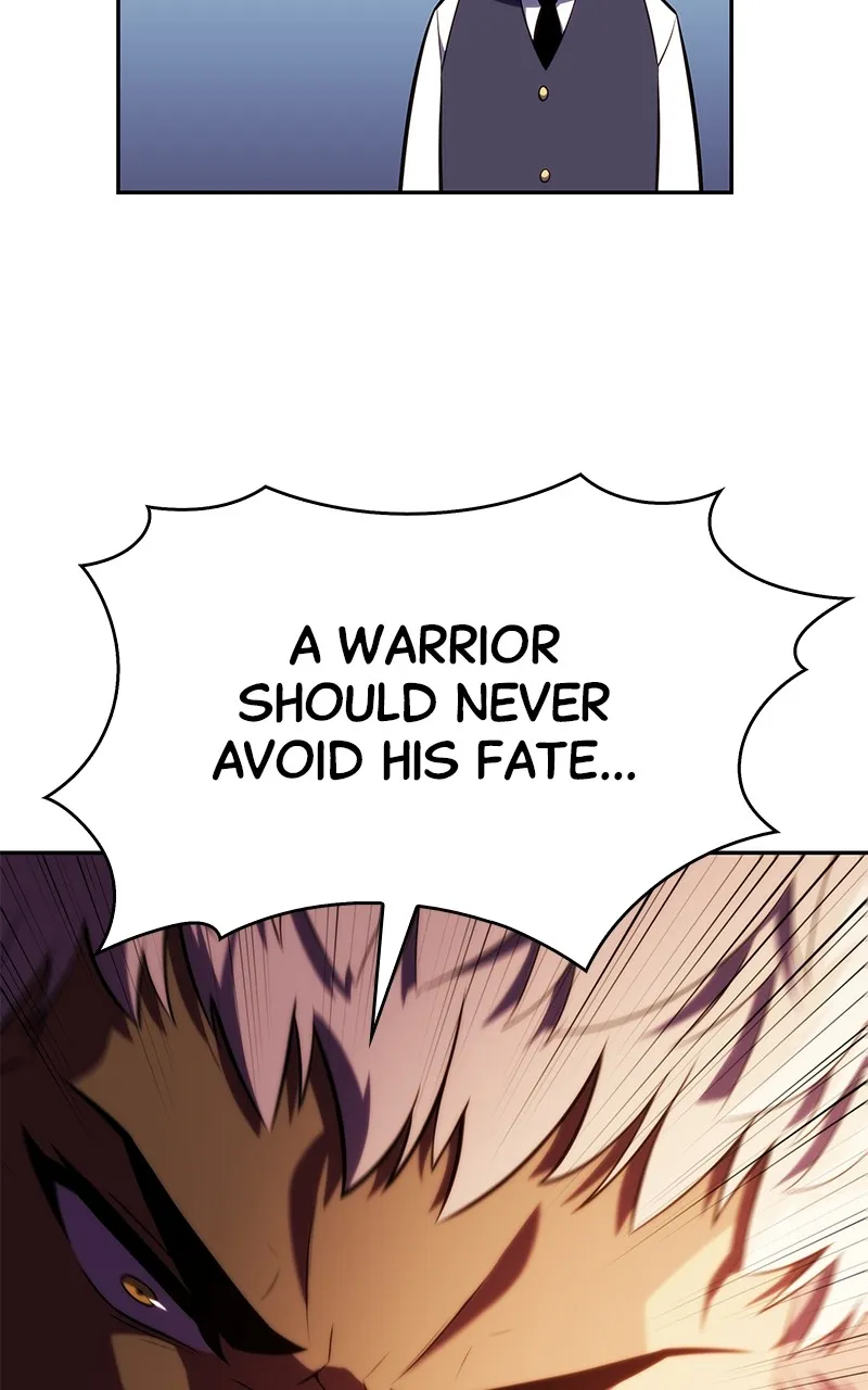 The Reborn Young Lord is an Assassin Chapter 23 page 65 - 