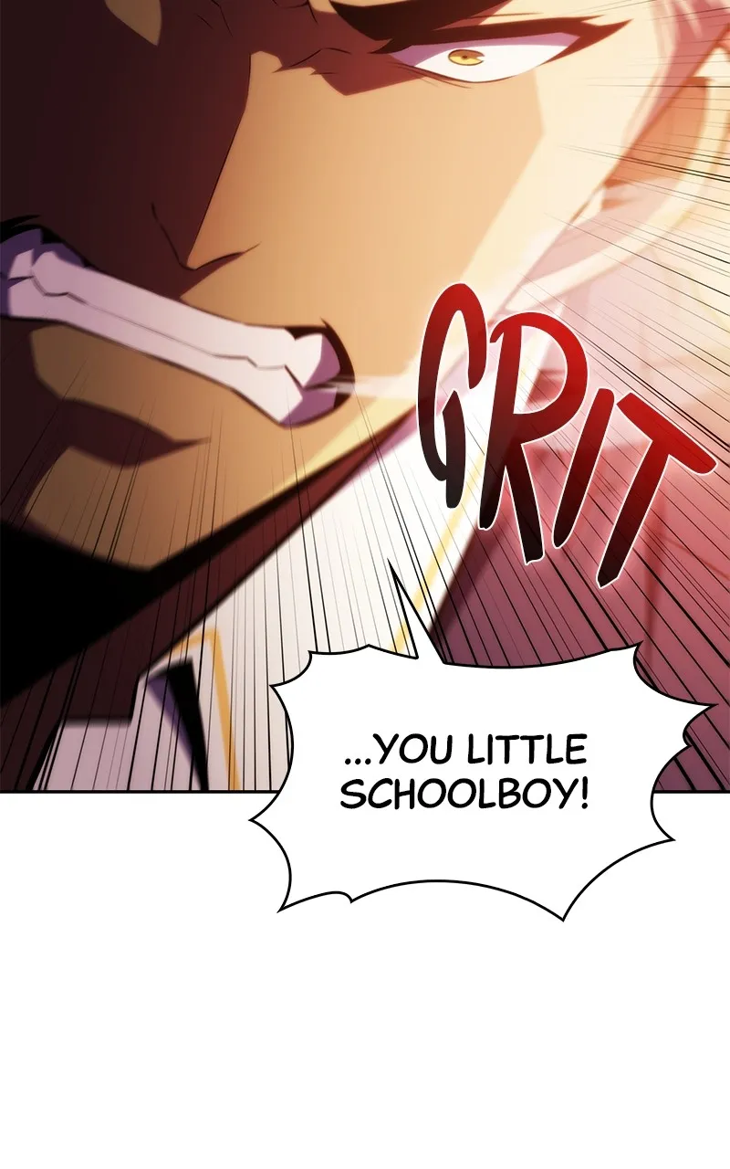 The Reborn Young Lord is an Assassin Chapter 23 page 66 - 