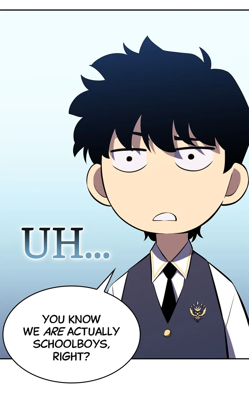 The Reborn Young Lord is an Assassin Chapter 23 page 67 - 