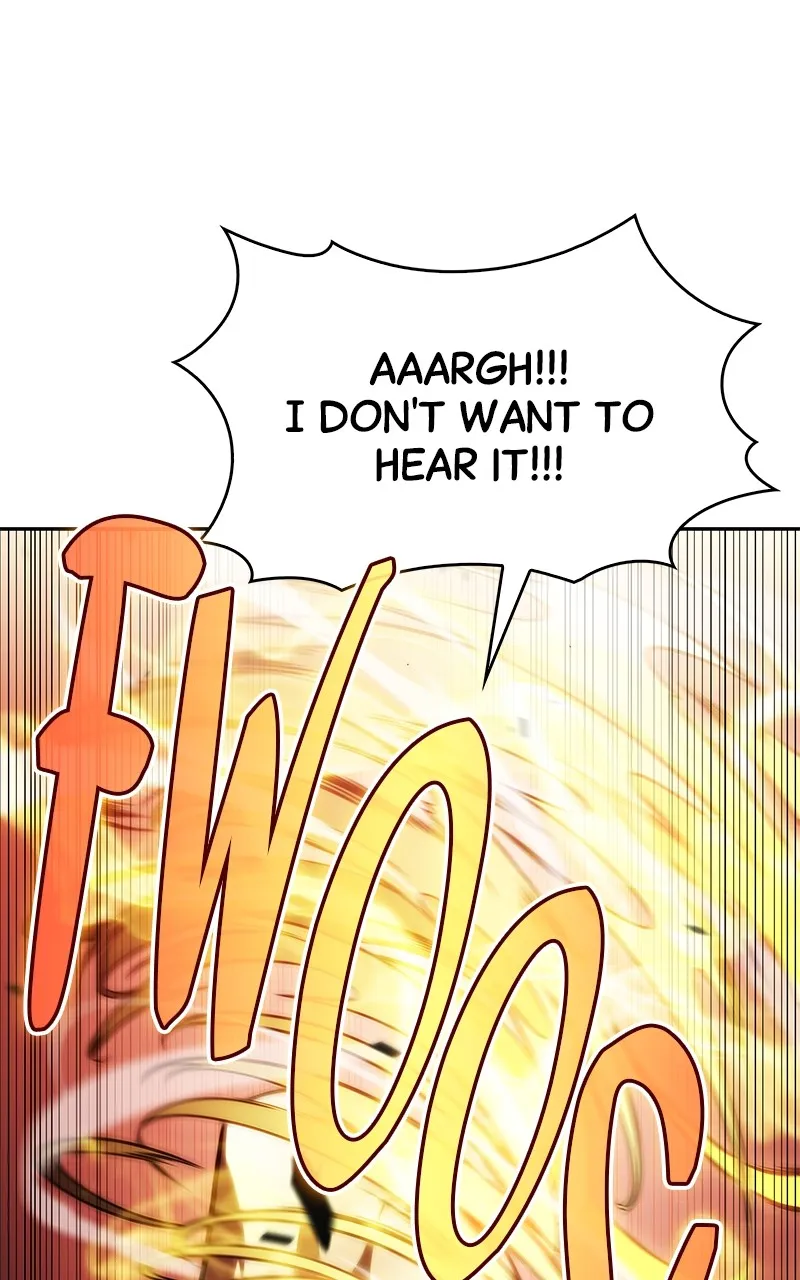 The Reborn Young Lord is an Assassin Chapter 23 page 68 - 