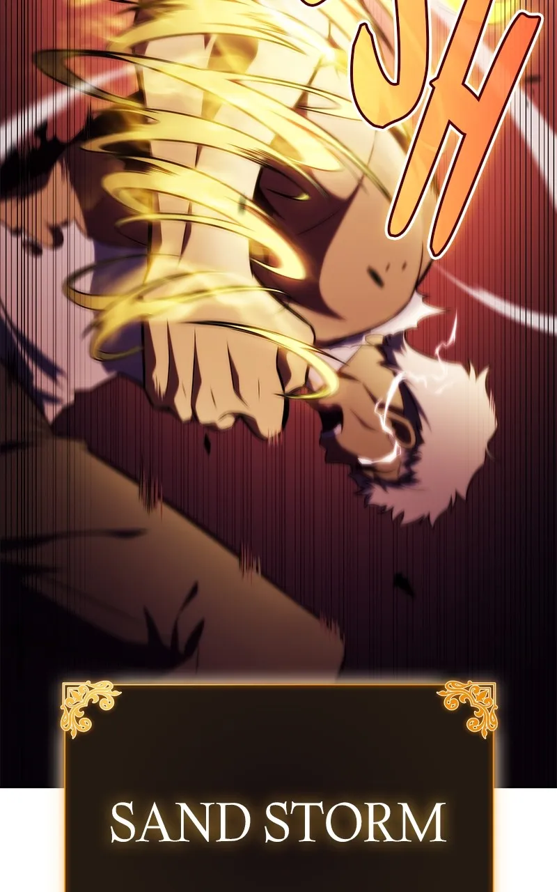 The Reborn Young Lord is an Assassin Chapter 23 page 69 - 