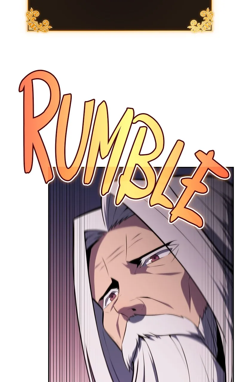 The Reborn Young Lord is an Assassin Chapter 23 page 70 - 