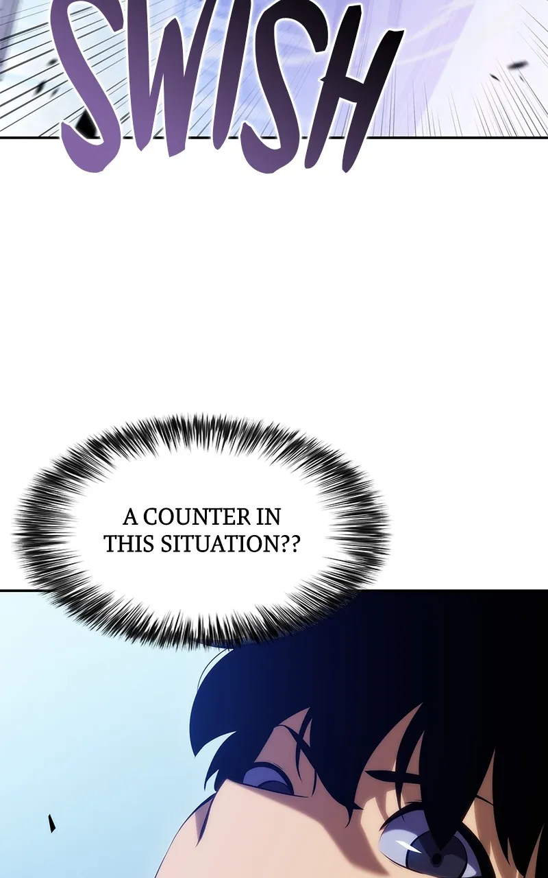 The Reborn Young Lord is an Assassin Chapter 23 page 8 - 