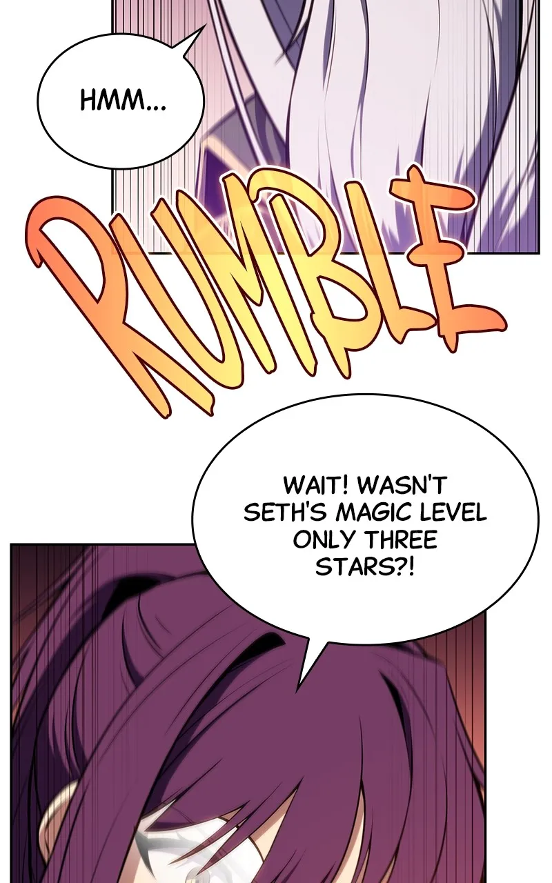 The Reborn Young Lord is an Assassin Chapter 23 page 71 - 