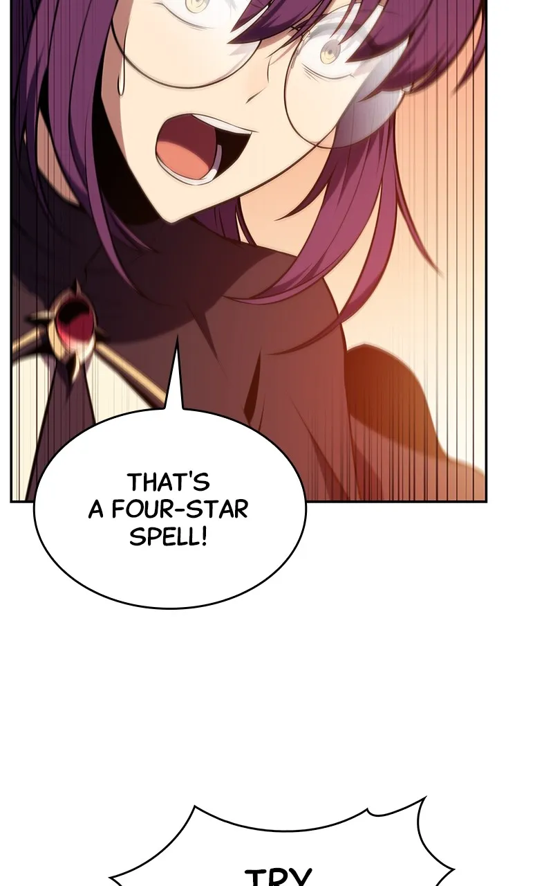The Reborn Young Lord is an Assassin Chapter 23 page 72 - 