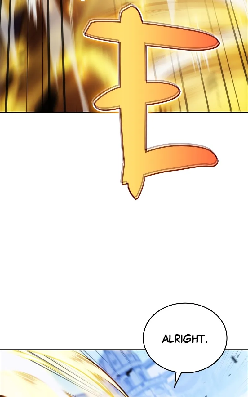 The Reborn Young Lord is an Assassin Chapter 23 page 75 - 