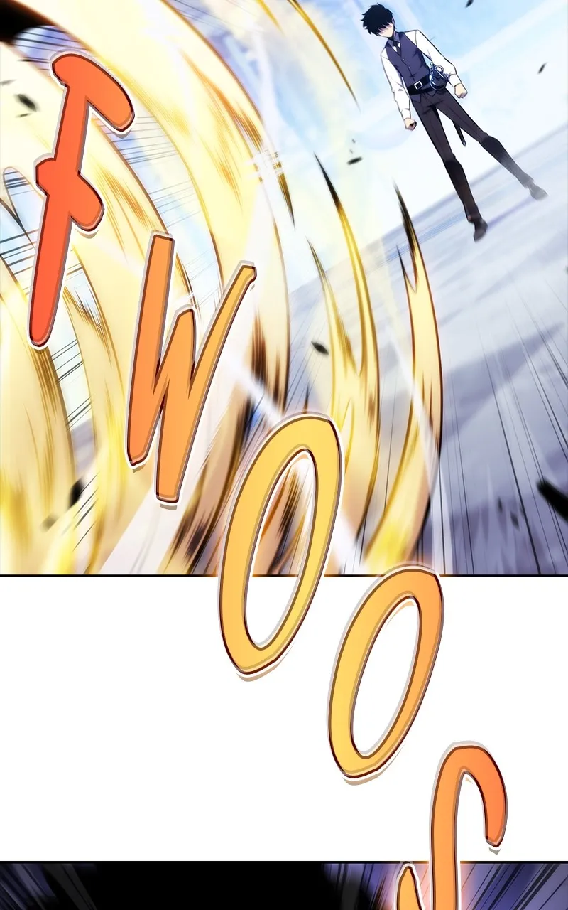 The Reborn Young Lord is an Assassin Chapter 23 page 76 - 