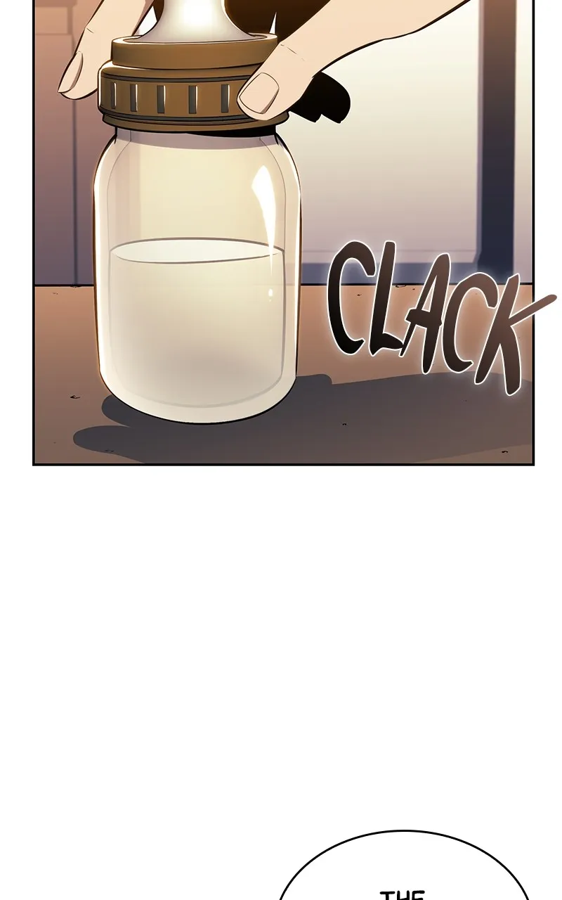 The Reborn Young Lord is an Assassin Chapter 23 page 79 - 