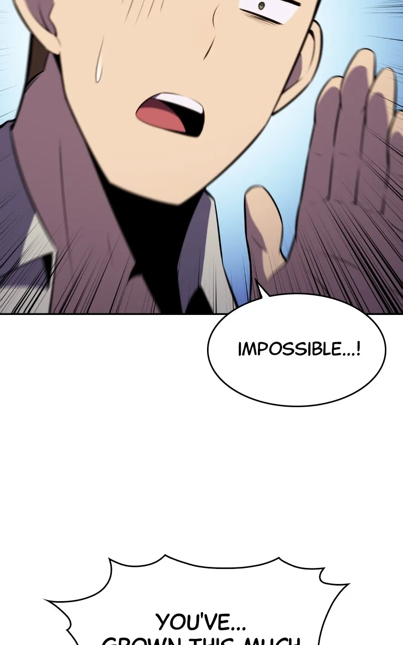 The Reborn Young Lord is an Assassin Chapter 23 page 85 - 