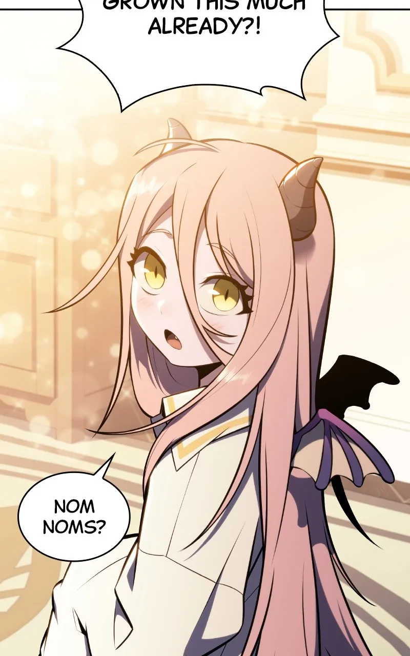 The Reborn Young Lord is an Assassin Chapter 23 page 86 - 
