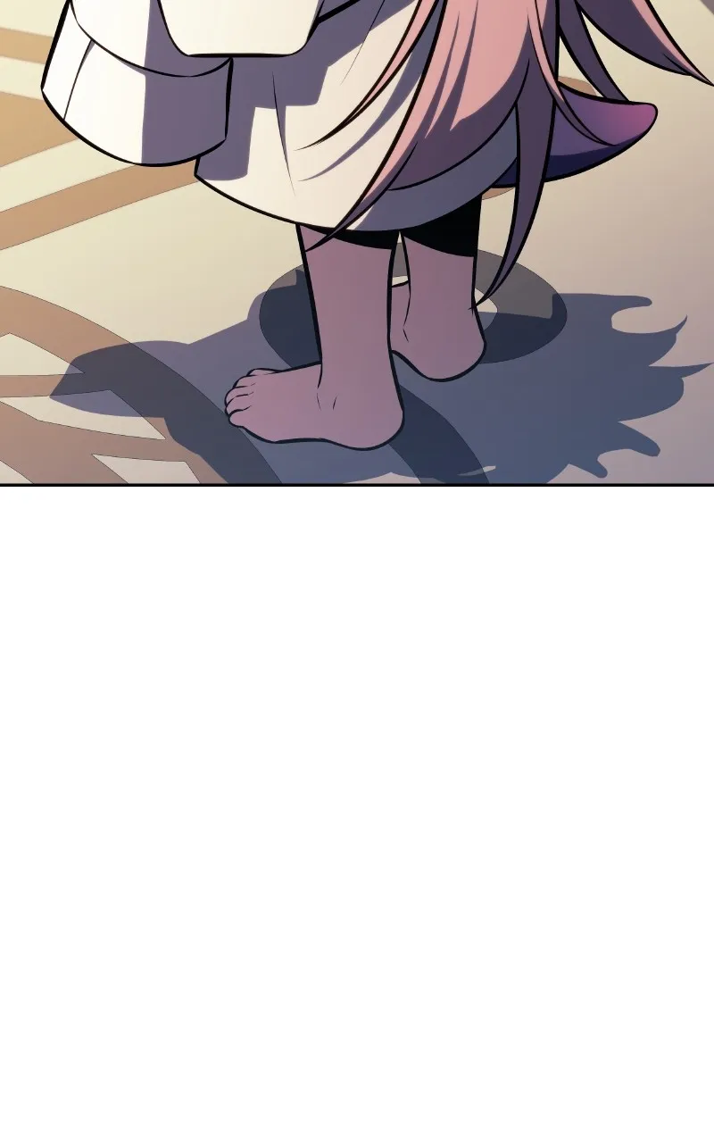 The Reborn Young Lord is an Assassin Chapter 23 page 87 - 