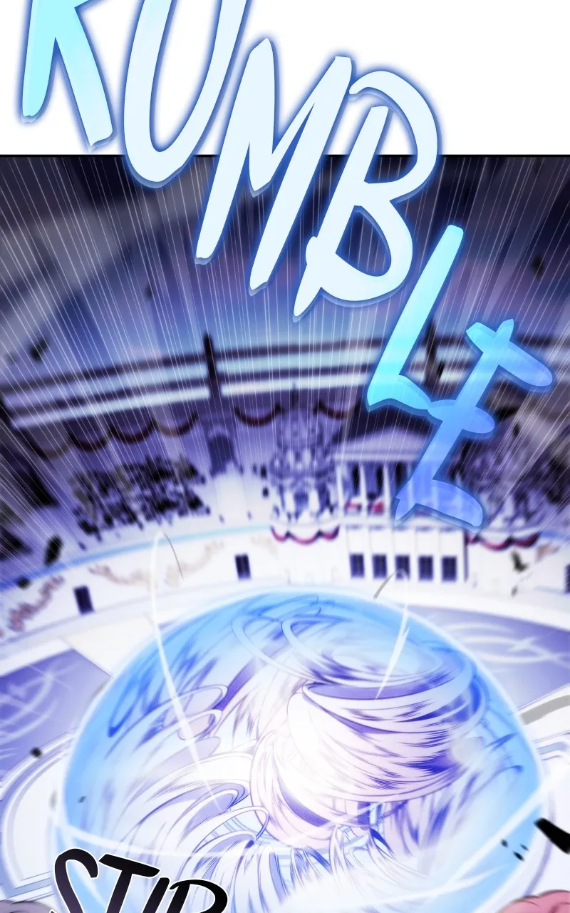 The Reborn Young Lord is an Assassin Chapter 23 page 89 - 