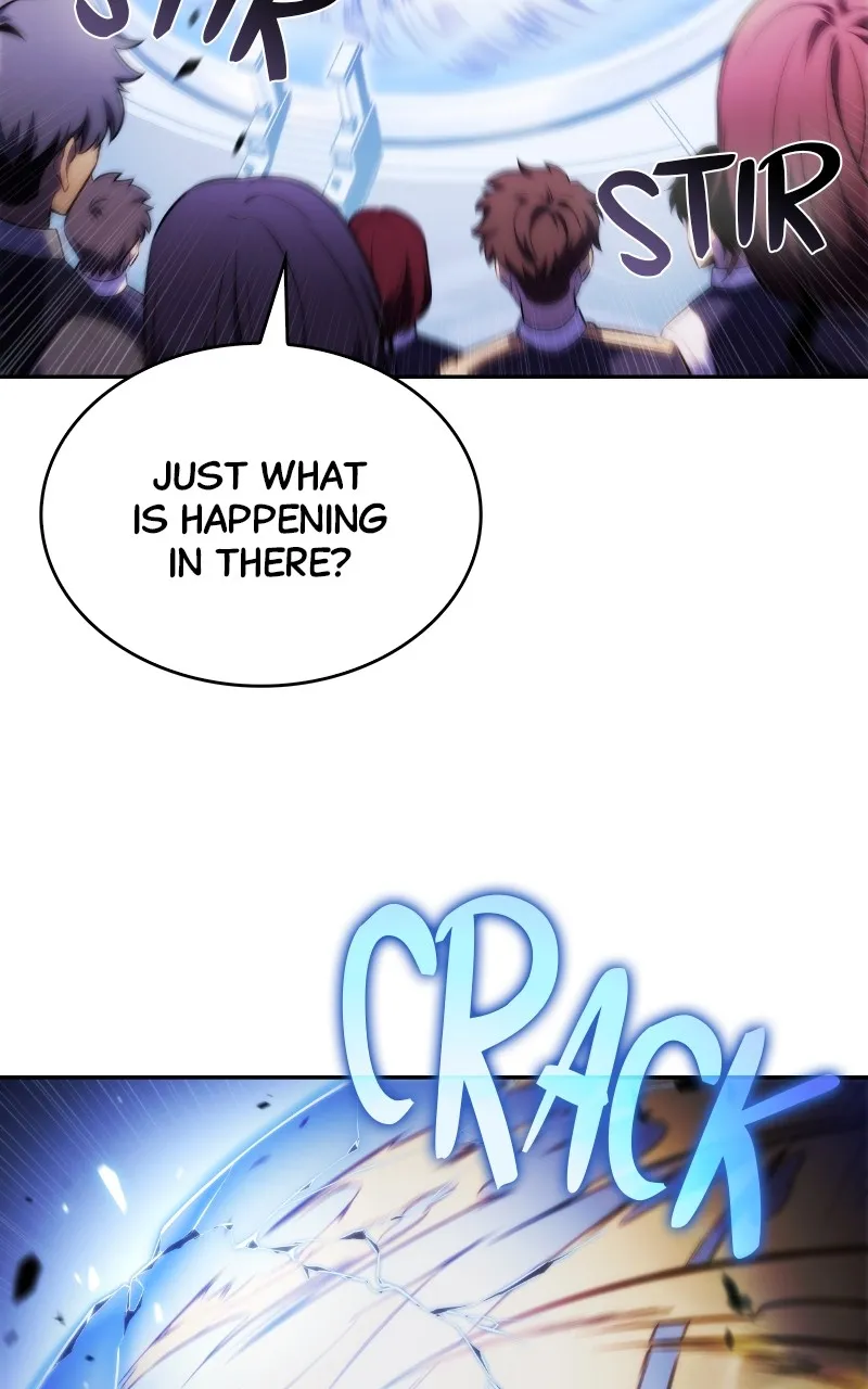 The Reborn Young Lord is an Assassin Chapter 23 page 90 - 