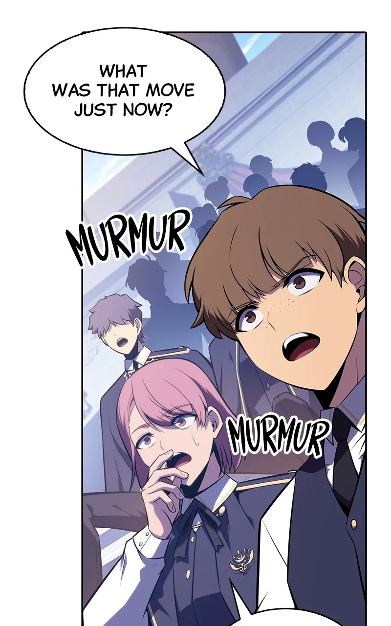The Reborn Young Lord is an Assassin Chapter 23 page 10 - 