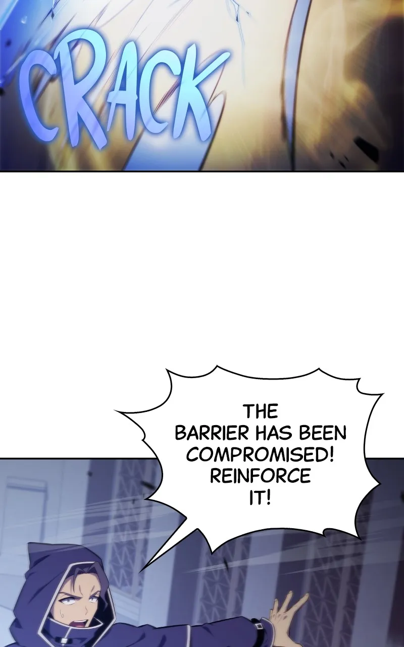 The Reborn Young Lord is an Assassin Chapter 23 page 91 - 