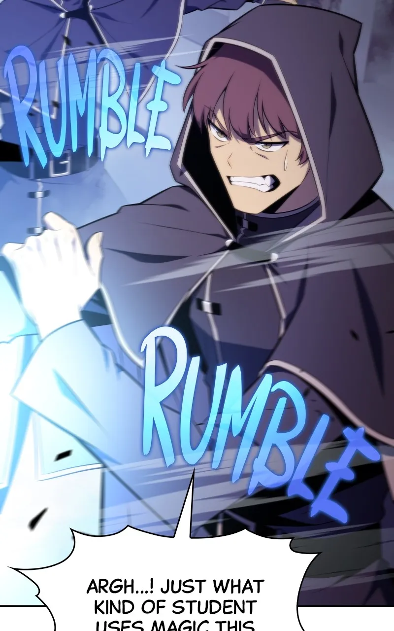 The Reborn Young Lord is an Assassin Chapter 23 page 92 - 