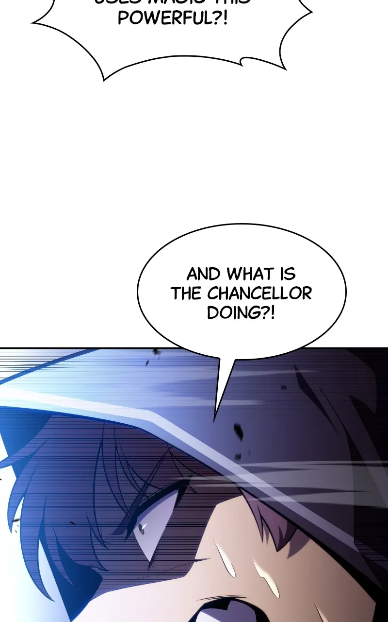 The Reborn Young Lord is an Assassin Chapter 23 page 93 - 