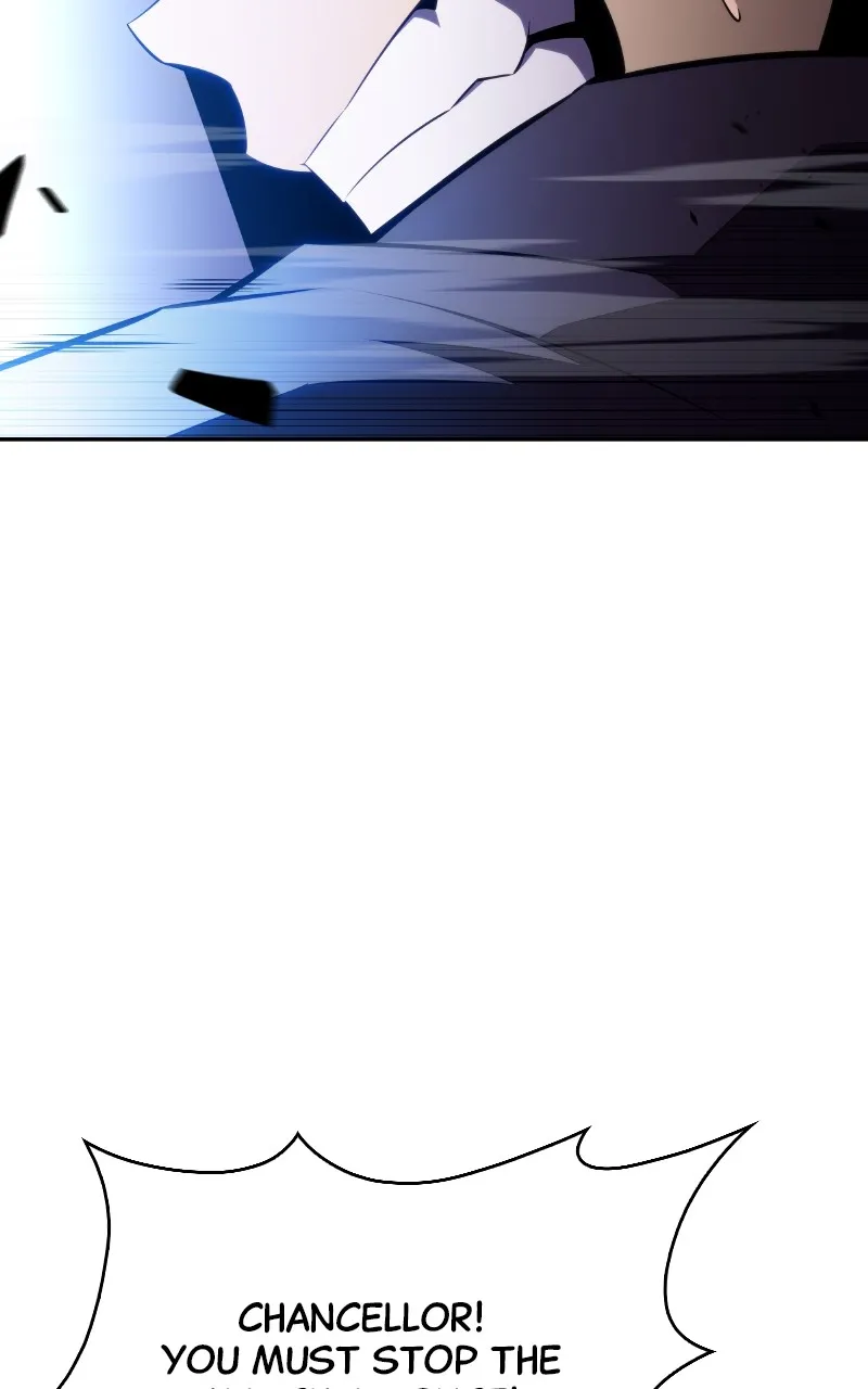 The Reborn Young Lord is an Assassin Chapter 23 page 94 - 